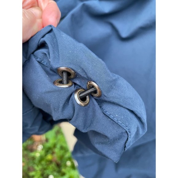 Rohan Rain Gear Rain Jacket - Picture 5 of 11